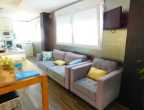 Sale - Villa - Гвардамар дель Сегура - Els Secans