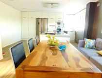 Sale - Villa - Гвардамар дель Сегура - Els Secans