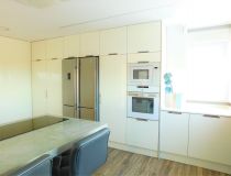 Sale - Villa - Гвардамар дель Сегура - Els Secans