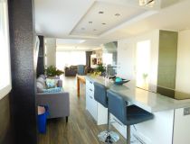 Sale - Villa - Гвардамар дель Сегура - Els Secans