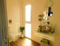 Sale - Villa - Гвардамар дель Сегура - Els Secans