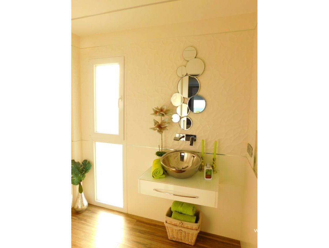 Sale - Villa - Гвардамар дель Сегура - Els Secans