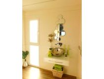 Sale - Villa - Гвардамар дель Сегура - Els Secans