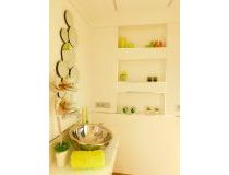 Sale - Villa - Гвардамар дель Сегура - Els Secans