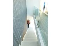 Sale - Villa - Гвардамар дель Сегура - Els Secans