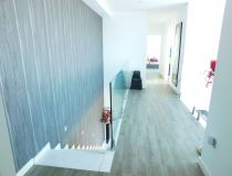 Sale - Villa - Гвардамар дель Сегура - Els Secans