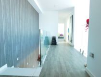 Sale - Villa - Гвардамар дель Сегура - Els Secans