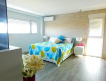 Sale - Villa - Гвардамар дель Сегура - Els Secans