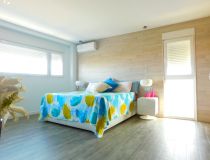 Sale - Villa - Гвардамар дель Сегура - Els Secans