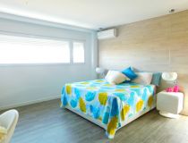 Sale - Villa - Гвардамар дель Сегура - Els Secans