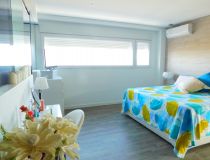 Sale - Villa - Гвардамар дель Сегура - Els Secans