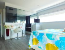 Sale - Villa - Гвардамар дель Сегура - Els Secans