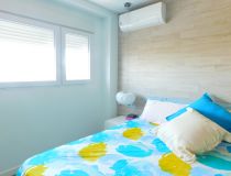 Sale - Villa - Гвардамар дель Сегура - Els Secans