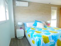 Sale - Villa - Гвардамар дель Сегура - Els Secans