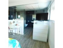 Sale - Villa - Гвардамар дель Сегура - Els Secans