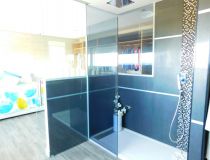 Sale - Villa - Гвардамар дель Сегура - Els Secans