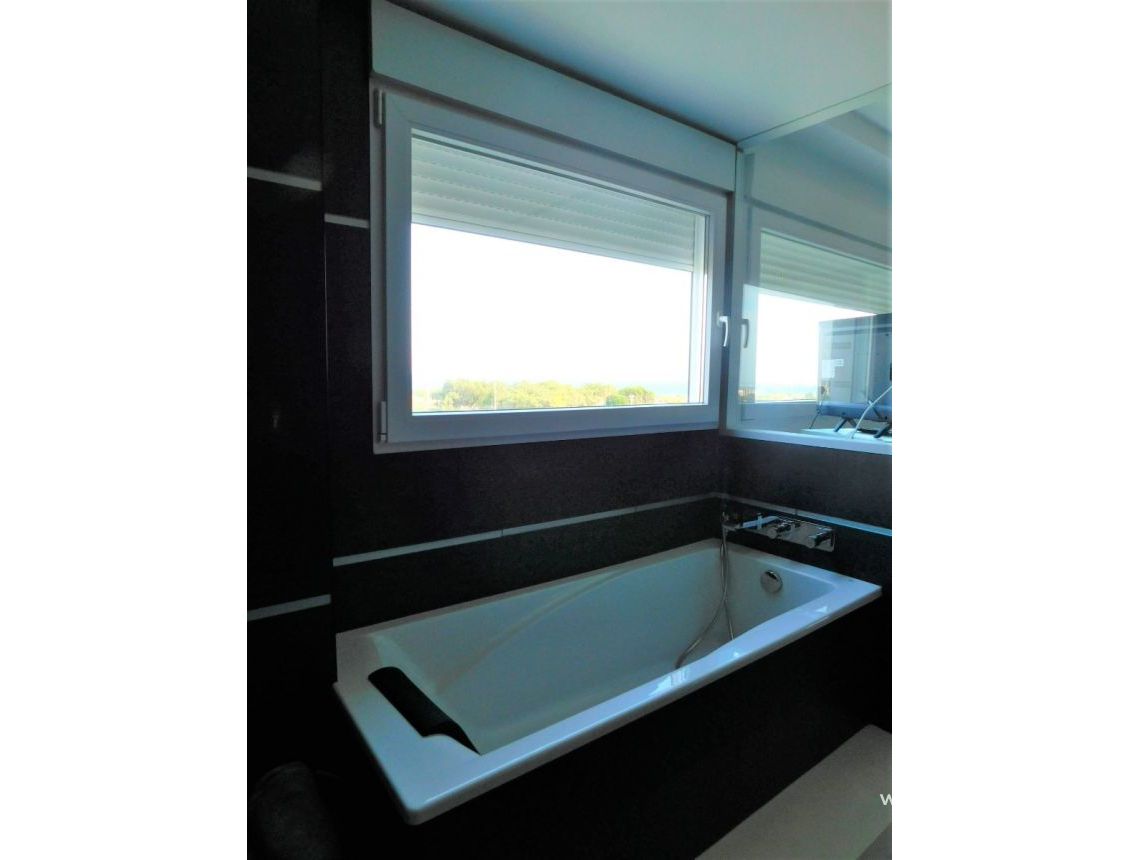 Sale - Villa - Гвардамар дель Сегура - Els Secans