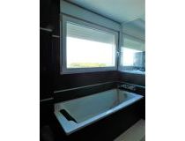 Sale - Villa - Гвардамар дель Сегура - Els Secans