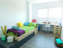 Sale - Villa - Гвардамар дель Сегура - Els Secans