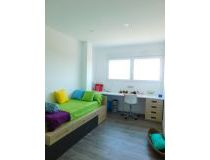 Sale - Villa - Гвардамар дель Сегура - Els Secans