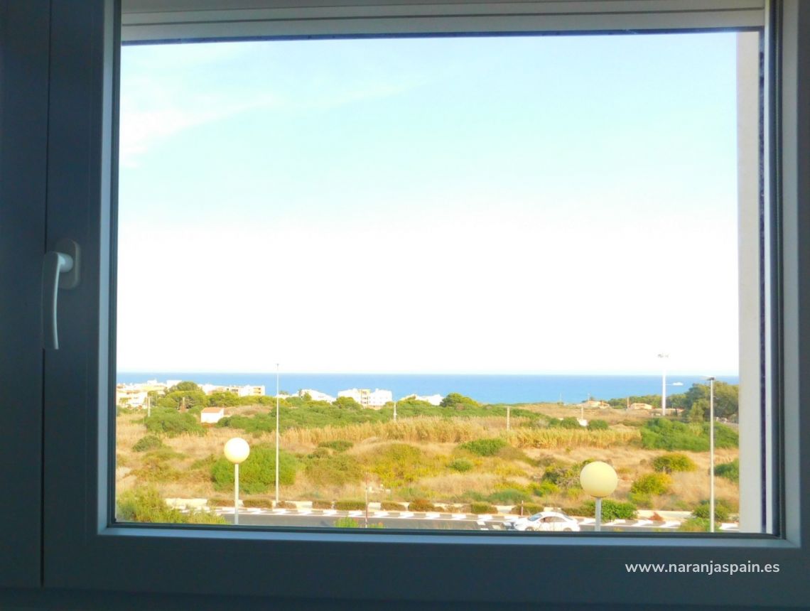 Sale - Villa - Гвардамар дель Сегура - Els Secans