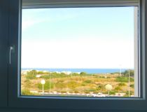 Sale - Villa - Гвардамар дель Сегура - Els Secans