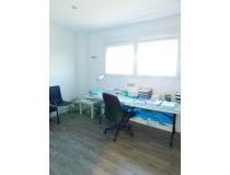 Sale - Villa - Гвардамар дель Сегура - Els Secans