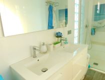 Sale - Villa - Гвардамар дель Сегура - Els Secans