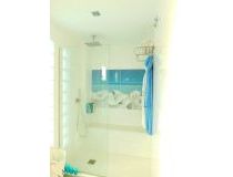 Sale - Villa - Гвардамар дель Сегура - Els Secans