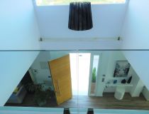 Sale - Villa - Гвардамар дель Сегура - Els Secans