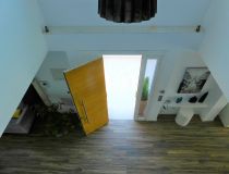 Sale - Villa - Гвардамар дель Сегура - Els Secans