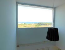 Sale - Villa - Гвардамар дель Сегура - Els Secans