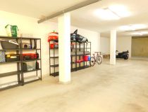 Sale - Villa - Гвардамар дель Сегура - Els Secans