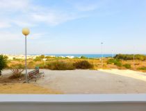 Sale - Villa - Гвардамар дель Сегура - Els Secans