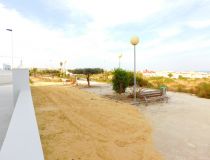 Sale - Villa - Гвардамар дель Сегура - Els Secans