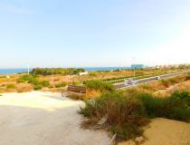 Sale - Villa - Гвардамар дель Сегура - Els Secans