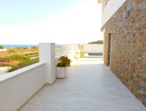 Sale - Villa - Гвардамар дель Сегура - Els Secans