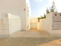 Sale - Villa - Гвардамар дель Сегура - Els Secans