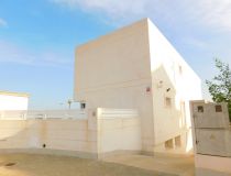 Sale - Villa - Гвардамар дель Сегура - Els Secans