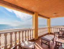 Sale - Villa - Гвардамар дель Сегура - Guardamar del Segura