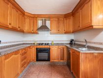 Sale - Villa - Гвардамар дель Сегура - Guardamar del Segura