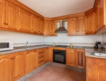 Sale - Villa - Гвардамар дель Сегура - Guardamar del Segura