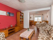 Sale - Villa - Гвардамар дель Сегура - Guardamar del Segura