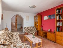 Sale - Villa - Гвардамар дель Сегура - Guardamar del Segura