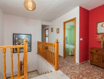 Sale - Villa - Гвардамар дель Сегура - Guardamar del Segura