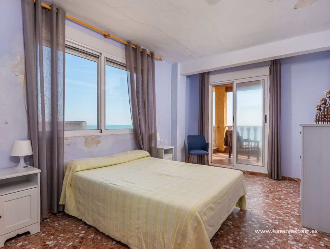 Sale - Villa - Гвардамар дель Сегура - Guardamar del Segura