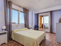 Sale - Villa - Гвардамар дель Сегура - Guardamar del Segura