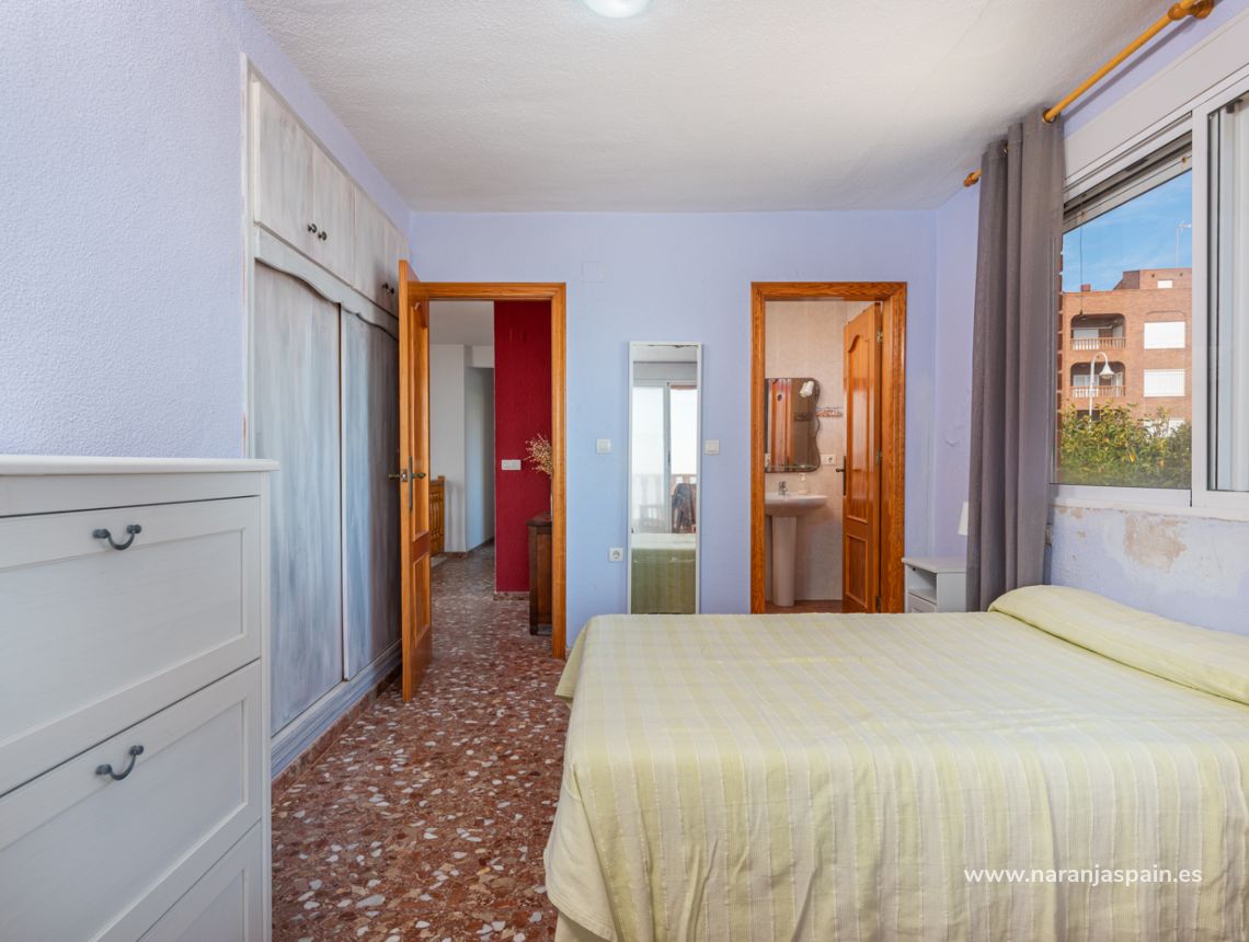 Sale - Villa - Гвардамар дель Сегура - Guardamar del Segura