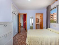 Sale - Villa - Гвардамар дель Сегура - Guardamar del Segura