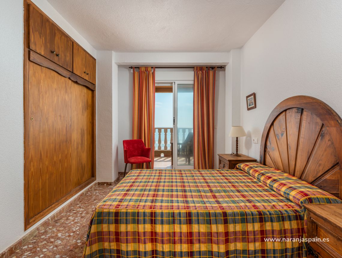 Sale - Villa - Гвардамар дель Сегура - Guardamar del Segura